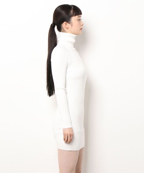 Jasmine Grandiflorum（ジャスミングランディフローラム）の