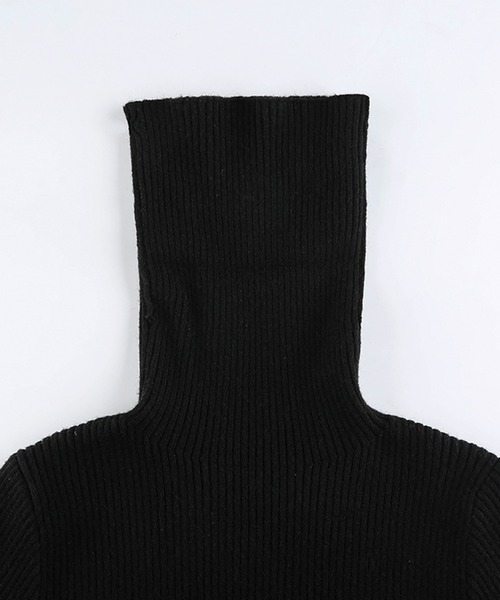 ✴️5/28で終わり❗️タートルズ ✴️ミニタートルズ ✴️レア物❗️ ✴️5/28で終わり❗️タートルズ ✴️ミニタートルズ ✴️レア物❗️