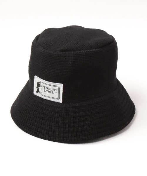 残5歯科医師国家試験 完全予想問題パート2 残5歯科医師国家試験 完全