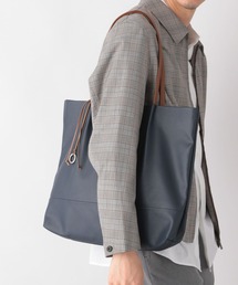 GLOBAL WORK | URBANCARRY TOTE/265517(トートバッグ)