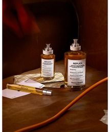 Maison Margiela Fragrances（メゾン マルジェラ フレグランス）の