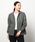 Championi`sIj́u`sI  ZIP HOODED JACKET_iiCWPbgjvb_[NO[