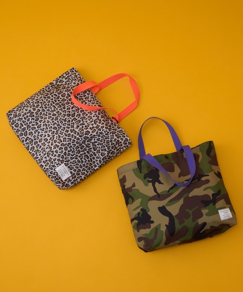 CIAOPANIC TYPY(チャオパニックティピー)の「【KIDS】【new typy CIAOPANIC TYPY(チャオパニックティピー)の「【KIDS】【new typy