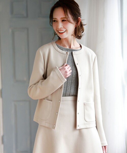 MACKINTOSH PHILOSOPHY（ﾏｯｷﾝﾄｯｼｭ ﾌｨﾛｿﾌｨｰ）の「ダンボール