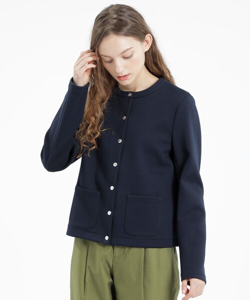 MACKINTOSH PHILOSOPHY（ﾏｯｷﾝﾄｯｼｭ ﾌｨﾛｿﾌｨｰ）の「ダンボール