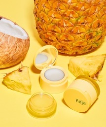 L.H.P | Kaja/カジャ/バーミーベントー(リップクリーム)