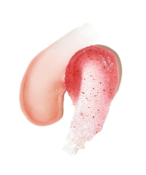 L.H.P（エルエイチピー）の「Kaja/カジャ/バーミーベントー（リップクリーム・レディース・A/B・FREE）」の3枚目の写真