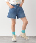 GLOBAL WORK(グローバルワーク)の「パンツ(その他パンツ)」