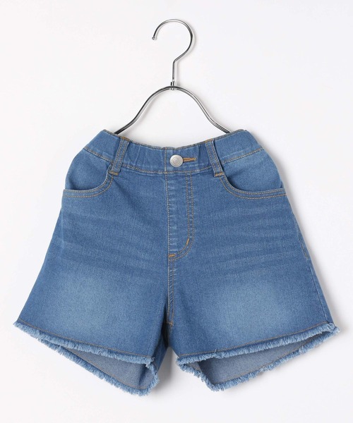 GLOBAL WORK(グローバルワーク)の「キッズ/アソートコンパクトショーツ/263130(その他パンツ・キッズ・ホワイト/ブラック/ブルー/ライトブルー/ライトグリーン・100cm/150cm/160cm/120cm/140cm/130cm/110cm)」の18枚目の写真