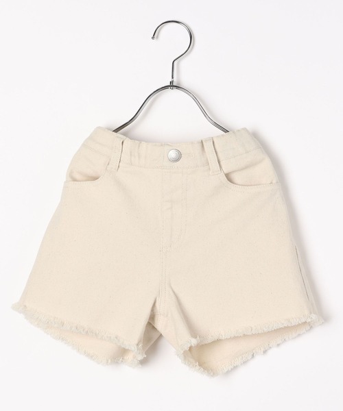 GLOBAL WORK(グローバルワーク)の「キッズ/アソートコンパクトショーツ/263130(その他パンツ・キッズ・ホワイト/ブラック/ブルー/ライトブルー/ライトグリーン・100cm/150cm/160cm/120cm/140cm/130cm/110cm)」の16枚目の写真