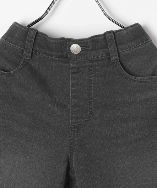 GLOBAL WORK(グローバルワーク)の「キッズ/アソートコンパクトショーツ/263130(その他パンツ・キッズ・ホワイト/ブラック/ブルー/ライトブルー/ライトグリーン・100cm/150cm/160cm/120cm/140cm/130cm/110cm)」の20枚目の写真