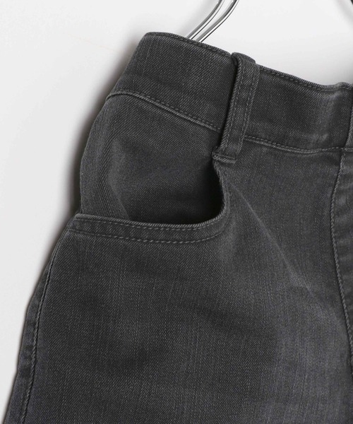 GLOBAL WORK(グローバルワーク)の「キッズ/アソートコンパクトショーツ/263130(その他パンツ・キッズ・ホワイト/ブラック/ブルー/ライトブルー/ライトグリーン・100cm/150cm/160cm/120cm/140cm/130cm/110cm)」の21枚目の写真