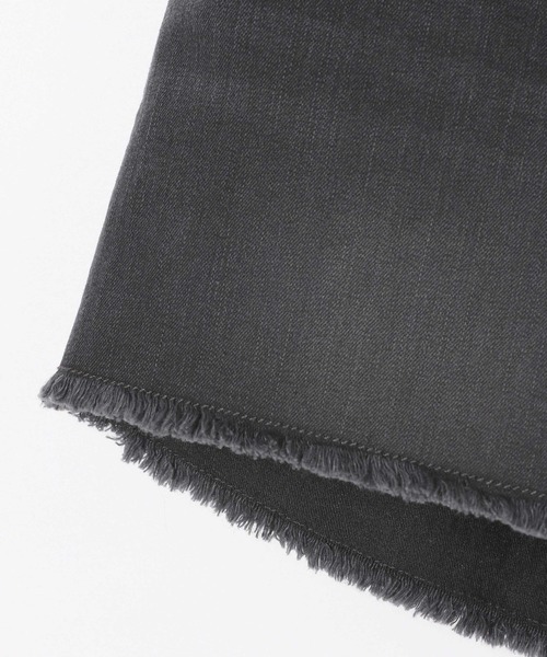 GLOBAL WORK(グローバルワーク)の「キッズ/アソートコンパクトショーツ/263130(その他パンツ・キッズ・ホワイト/ブラック/ブルー/ライトブルー/ライトグリーン・100cm/150cm/160cm/120cm/140cm/130cm/110cm)」の22枚目の写真