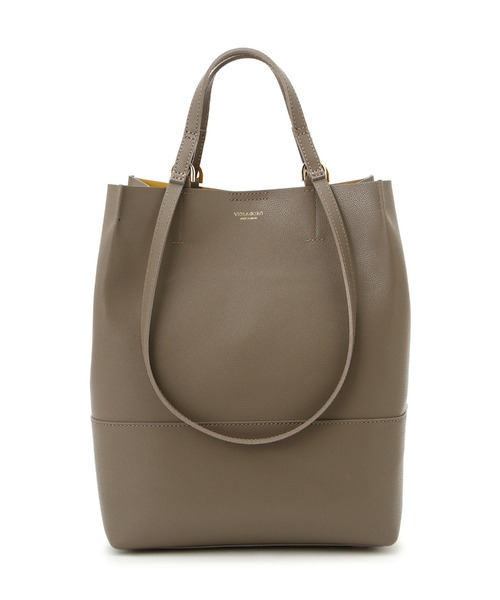 【美品】VIOLAd’ORO シドニー 2WAYレザートートバッグ Amazon | [ヴィオラドーロ] SYDNEY シドニー 2WAYレザー トート
