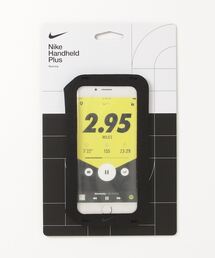 NIKE（ナイキ）の「【NIKE/ナイキ 】ハンドヘルド プラス2.0（スポーツグッズ・メンズ）」