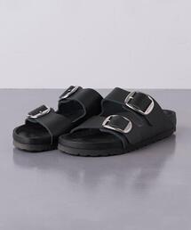 BIRKENSTOCK | 【別注】＜BIRKENSTOCK for UNITED ARROWS＞ARIZONA サンダル MEN’S†(サンダル)