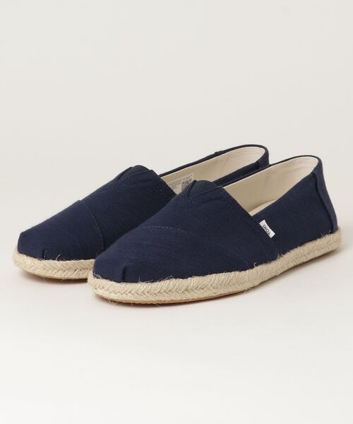 TOMS（トムス）の「ORIGINAL CLASSIC（）」 - WEAR