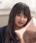 WEGO(ウィゴー)の「ヘアアクセサリー(カチューシャ)」