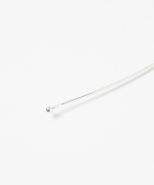 WEGO（ウィゴー）の「WEGO/ジュエリーティアラ（カチューシャ・レディース・その他1/その他2/その他3/その他4・FREE）」の18枚目の写真