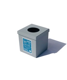 TRADITION ACOUSTIC.(トラディションアコースティック)のPLAWARE DESK DUST BOX(ダストボックス)