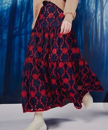 DOUBLE STANDARD CLOTHING（ダブルスタンダードクロージング）の「Sov