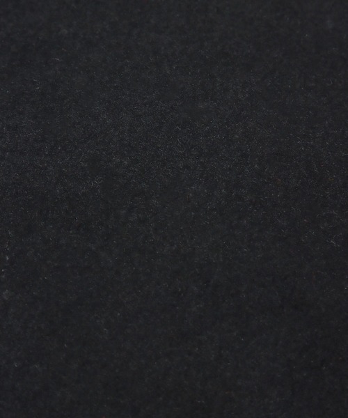 PAGEBOY(ページボーイ)の「アソートパイピングベレー(ハンチング/ベレー帽・レディース・ブラック/ピンク/チェック・FREE)」の6枚目の写真