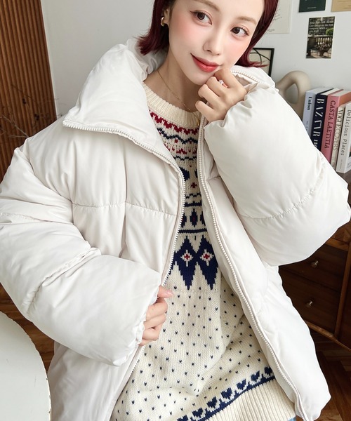 moment+（モーメントプラス）の「【累計販売枚数2万枚突破！】エコ