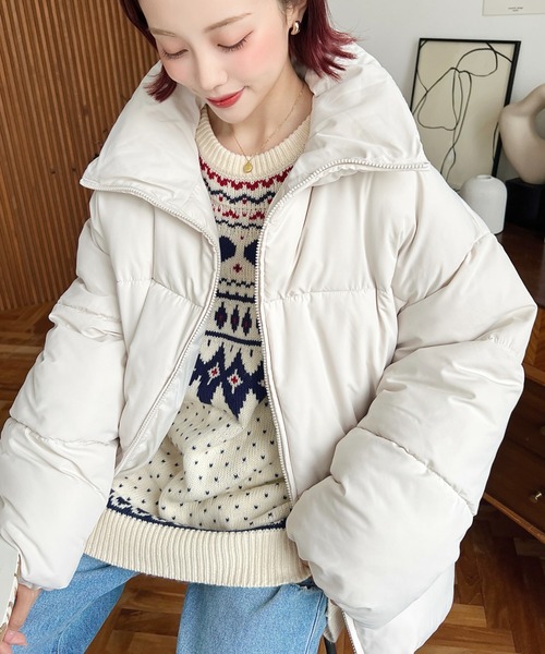 moment+（モーメントプラス）の「【累計販売枚数2万枚突破！】エコ