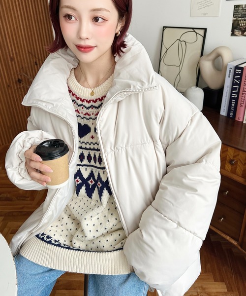 moment+（モーメントプラス）の「【累計販売枚数1万枚突破！】エコ