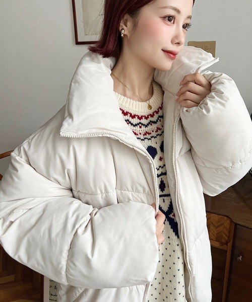 moment+（モーメントプラス）の「【累計販売枚数2万枚突破！】エコ