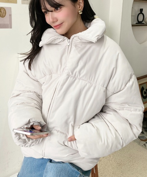 a*e様 [美品✨] stone  アウター ジャケット スウエット 楽天市場】STONE ISLAND ストーンアイランド ジャケット メンズ