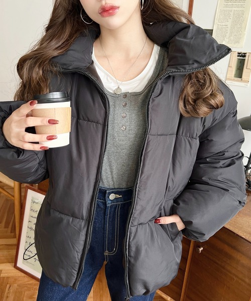 moment+（モーメントプラス）の「【累計販売枚数1万枚突破！】エコ