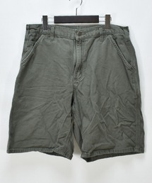 Carhartt（カーハート）の「【ヴィンテージ古着】Carhartt / カーハート ショートパンツ MOS（その他パンツ・メンズ）」