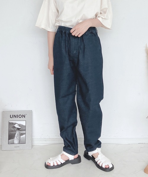 AS KNOW AS plus（アズノゥアズプラス）の「♪フラッシャー付