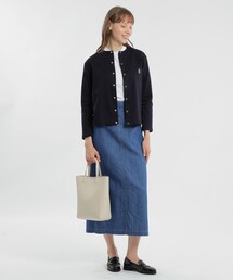 MACKINTOSH PHILOSOPHY（ﾏｯｷﾝﾄｯｼｭ ﾌｨﾛｿﾌｨｰ）の「バッキンガムベア