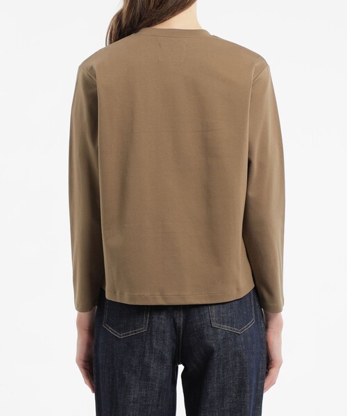 MACKINTOSH PHILOSOPHY（ﾏｯｷﾝﾄｯｼｭ ﾌｨﾛｿﾌｨｰ）の「バッキンガム
