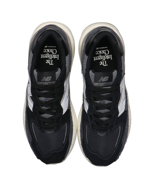 New Balance M5740PSH / ãã¥ã¼ãã©ã³ã¹ M5740PSHï¼ã¹ãã¼ã«ã¼ï¼ï½New Balanceï¼ãã¥ã¼ãã©ã³ã¹ï¼ã®ãã¡ãã·ã§ã³éè²© - ZOZOTOWN