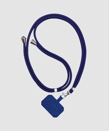 Doux Belle（ドゥーベル）の「スマホショルダー ストラップホルダー 落下防止（スマホグッズ）」