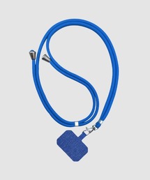 Doux Belle（ドゥーベル）の「スマホショルダー ストラップホルダー 落下防止（スマホグッズ）」