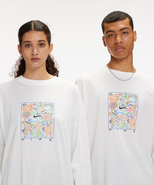 NIKE（ナイキ）の「ナイキ スポーツウェア ウィメンズ ロング