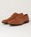 ABC-MART�i�G�[�r�[�V�[�}�[�g�j�́uCOXX BORBA �R�b�N�X�{���o BERLIM BERLIM MBERLIM108 COGNAC�i�h���X�V���[�Y�j�v�b�u���E��