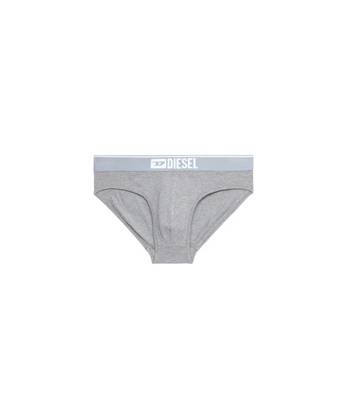 DIESEL ブリーフ 三枚組 【関税込】 DIESEL ブリーフ 三枚組 【関税込】 (DIESEL/ブラジャー