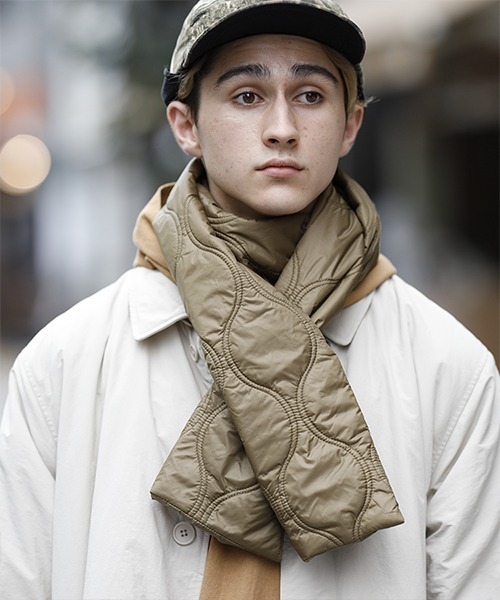 BURLAP OUTFITTER（バーラップアウトフィッター）の「BURLAP
