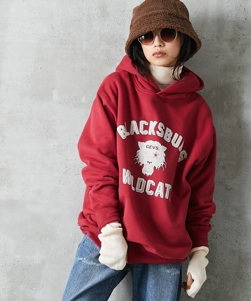 GEVS.(ジェイヴィス)の「<大きいサイズ> シンプルタートルニット GEVS.(ニット/セーター・レディース・ネイビー/アイボリー/ブラック・4L/LL/5L/3L/L)」の19枚目の写真