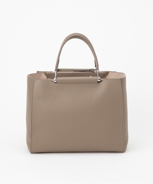 イアクッチ サブリナ M CERVO 美品 サブリナ M CERVO | IACUCCI(イアクッチ)レディース | PAL