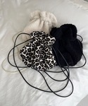 Heather(ヘザー)の「バッグ(ショルダーバッグ)」
