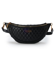 Guess | MAILA Belt Bag(ボディバッグ/ウエストポーチ)