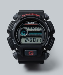 CASIO（カシオ）の「【 CASIO / カシオ 】 G-SHOCK ジーショック DW9052-1V（アナログ腕時計・メンズ）」