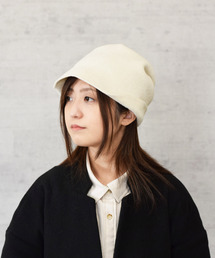 Piece de Lucile|ピエスドリュシルの通販 - ZOZOTOWN Piece de Lucile|ピエスドリュシルの通販 - ZOZOTOWN