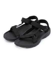 Teva | ＜TEVA＞ HURRICANE XLT M/サンダル(サンダル)